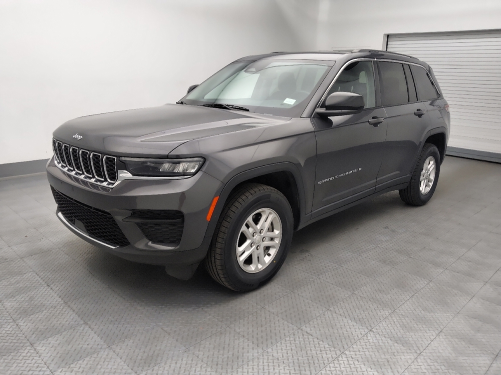 jeep grand cherokee 2023 1C4RJHAG2PC644428 image jeep grand cherokee 2023 1C4RJHAG2PC644428 image